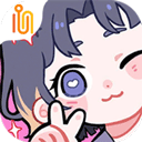 落樱官网版