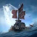浮动避难所最新版