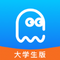 菜鸟兼职手机版