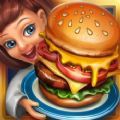 cookinglegend安卓版