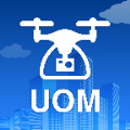 UOM无人机实名登记最新版