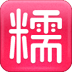 糯米网团购最新版
