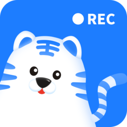 小虎录屏免费版