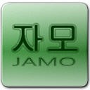 韩语字母半日通免费版