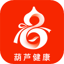 葫芦健康手机版