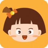 sk少儿英语最新版