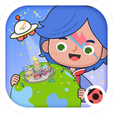 米加小镇外卖最新版