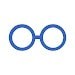 ZEELOOL眼镜官网版
