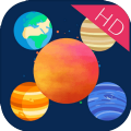 合成大太阳最新版