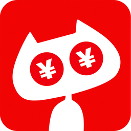 喵喵折最新版