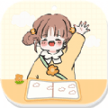 千本咕卡免费版