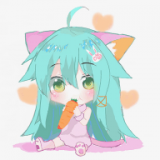 软件猫免费版