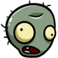 pvzbt巨尸大嘴官网版