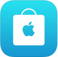 AppleStore免费版