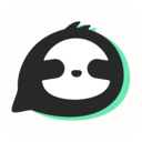 Slow官网版