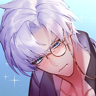 恋爱费洛蒙官网版