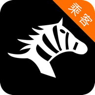 斑马快跑乘客端官网版