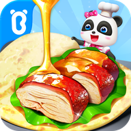 奇妙料理餐厅免费版