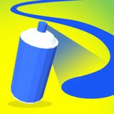 ColorSprayio手机版