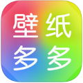 壁纸多多安卓版