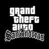 GTASA仿GTA手机版