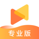 百家云校专业最新版
