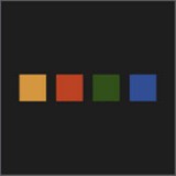 CocoCam最新版