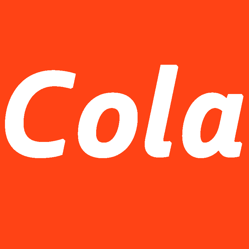 Cola任务助手手机版