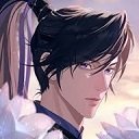 代号鸢简中服免费版