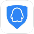 QQ安全中心免费版