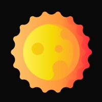 行星官网版