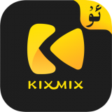 KIXMIX官网版