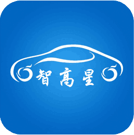 智高星官网版