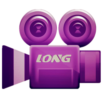 LONG导播手机版
