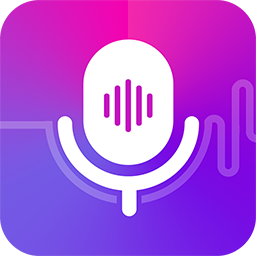 变声器语音包大师手机版