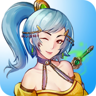 武侠浮生记最新版