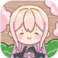 温泉度假村官网版