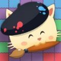 猫咪数织官网版