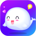 Tm语音免费版