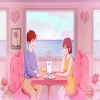 畅约免费版