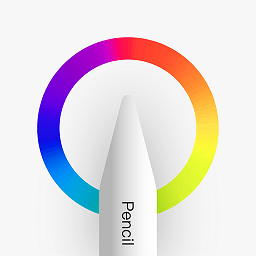 newbrush绘画安卓版