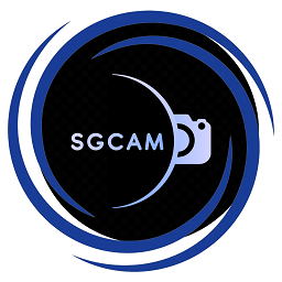 谷歌相机sgcam安卓版