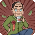 暴富一刻安卓版