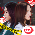 女法医JD最新版