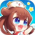猫之茗消消乐官网版