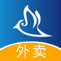 京南外卖免费版