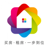 智慧家官网版