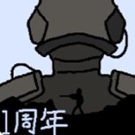 像素暗区突围免费版