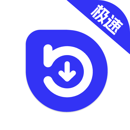 快乐官网版