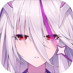 太阳风计划最新版